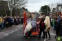 Thumbs/tn_Grote optocht 2024 144.jpg